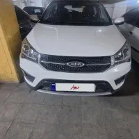 x22 اکسلنت اتومات مدل ۹۹