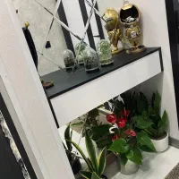 اپارتمان ۹۰ متر روبه افتاب مخابرات|فروش آپارتمان|شاهینشهر, خبرنگار|دیوار