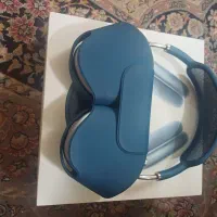 airpod max|لوازم جانبی موبایل و تبلت|تهران, پاسداران|دیوار