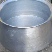 وسایل خانه|حراج|قمرود, |دیوار