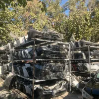 سپر دایون مکث تیارا کلوت fmc511 fx اینروز c35 چراغ