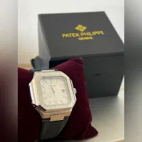 پتک فیلیپ اورجینال کوبیوس (نو)