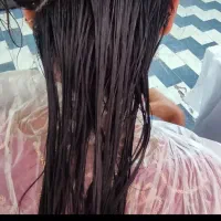 درمان قطعی شپش|آرایشی، بهداشتی، درمانی|نیشابور, رحمت آباد|دیوار