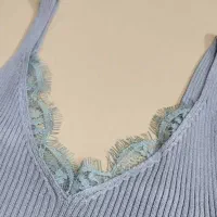 لباس فانتزی