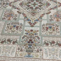 قالی12متری 1200شانه تراکم 3600|فرش|کرج, شهرک جهان‌نما|دیوار