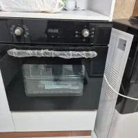 فروماکروفر