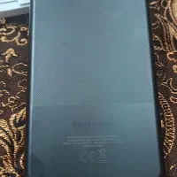 گوشی در حد نو|موبایل|تهران, دکتر هوشیار|دیوار