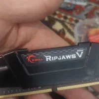 مادربرد،سی پی یو،رم،پاور|قطعات و لوازم جانبی رایانه|بندرعباس, |دیوار