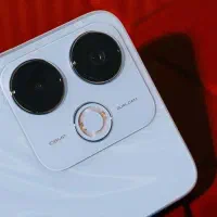 گوشی شیائومی ردمی 13x