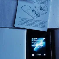 نوکیا 105 4G ویتنام