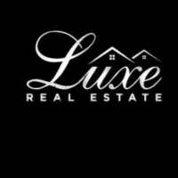 واحد اداری سیتی سنتر