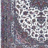 جفت ۶ متری کرک اردکان|فرش|تهران, نارمک|دیوار