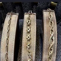 همه جور طلا حراج|جواهرات|خرم‌آباد, |دیوار