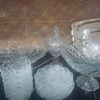 سرویس پذیرایی