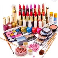 نمایندگی محصولات لاکچری کوین،گاتیو