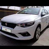 تاراV4 فول آپشن درحد صفر