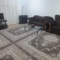 اجاره روزانه دوخوابه نوساز|اجارهٔ کوتاهمدت آپارتمان و سوئیت|آستارا, |دیوار