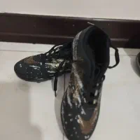 استوک مخصوص چمن و‌چمن مصنوعی|کیف، کفش، کمربند|بومهن, |دیوار