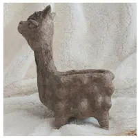 چند طرح ظرف دکوری خاص برای گردو، شکلات و تی بگ|ظروف سرو و پذیرایی|تهران, گلستان (شهرک راه آهن)|دیوار