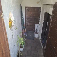 سالن ۷۵ متری