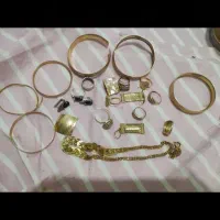 طلا|جواهرات|زاهدان, |دیوار