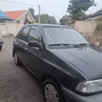 ماشین فروشی|خودرو سواری و وانت|فومن, |دیوار