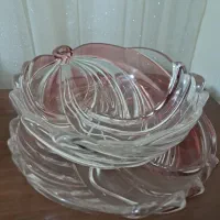 ظروف کریستال آلمانی والتر