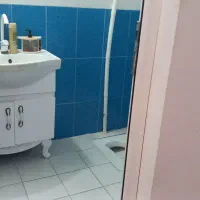 سلام ،خانه برای اجاره روزانه|اجارهٔ کوتاهمدت آپارتمان و سوئیت|دلوار, |دیوار