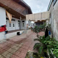 ویلایی ۱۷۱ متر سند دارد شکاری نزدیک خیابان|فروش خانه و ویلا|رشت, احمد گوراب|دیوار