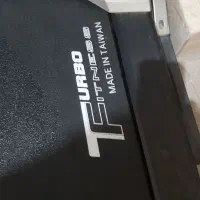 تردمیل|تجهیزات ورزشی|میاندوآب, |دیوار