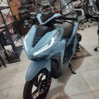 کیلیک 402 کویر مازراتی