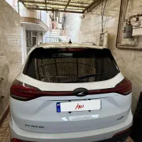 کی ام سی k7|خودرو سواری و وانت|لاهیجان, پردسر|دیوار