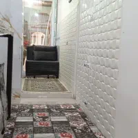 ویلا استخردار،تکخواب،(مالک)|اجارهٔ کوتاه‌مدت ویلا و باغ|بندر انزلی, طالب آباد|دیوار