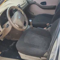 ماشین405مدل93|خودرو سواری و وانت|سبزوار, امیریه|دیوار