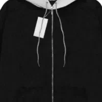 انواع کافشن خارجی(وارداتی)