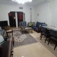 اجاره آپارتمان ۸۰ متری ۲ خواب *تک واحدی* گلشهر|اجارهٔ آپارتمان|کرج, گلشهر|دیوار