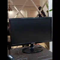 کامپیوتر اصلا استفاده نشده.۱۸ملیون ب فروش میرسد