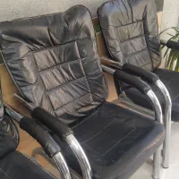 صندلی اداری،دانه ای ۸۰۰|مبلمان اداری|بجنورد, |دیوار