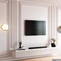 دو خواب شیک خیابان کانال مطهری|فروش آپارتمان|امیدیه, |دیوار