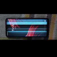 گوشی پوکوc40|موبایل|بندر ماهشهر, |دیوار