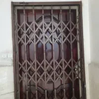 60متر دوخوابه با 40متر انباری  (فوری فروشی)|فروش آپارتمان|تهران, هرندی|دیوار