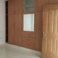 خانه اجاره ای|اجارهٔ خانه و ویلا|اصفهان, کوی نرگس|دیوار