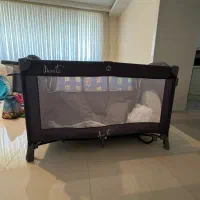 تخت پارک کودک|تخت و صندلی بچه|شیراز, ارم|دیوار