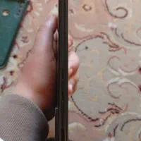 گوشی|موبایل|کرمانشاه, |دیوار