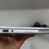 لپتاپ hp Ryzen 5 سری 5000|رایانه همراه|فردیس, فردیس|دیوار