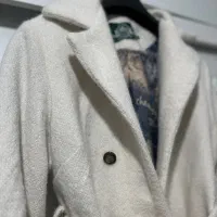 تعدادی پالتو با قیمت مناسب