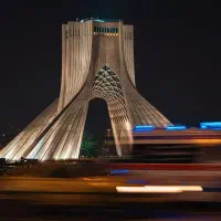 فروش فوری آپارتمان آبشن نزدیک بازار بدلیل مهاجرت