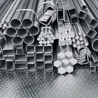 آهن آلات کوه پیکر