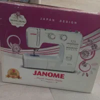 چرخ خیاطی