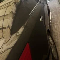 خودرو|خودرو سواری و وانت|تهران, ولنجک|دیوار